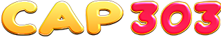 Cap303